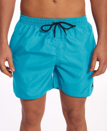 Boardshort
Rip Curl Classic