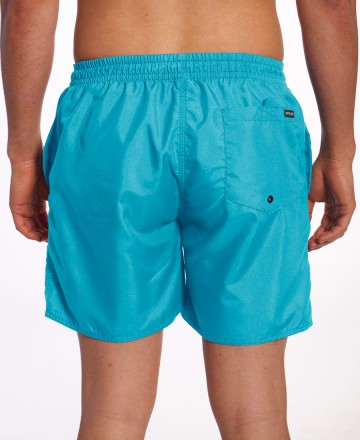 Boardshort
Rip Curl Classic