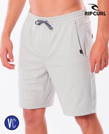 Bermuda
Rip Curl Nova Volley Vaper Cool