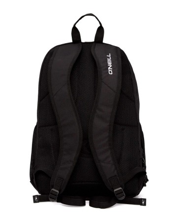 Mochila
O Neill Wedge 30L