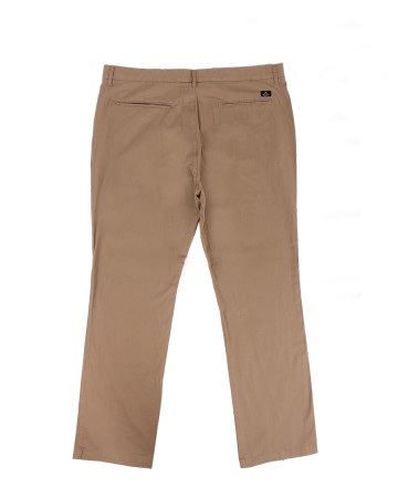 Pantaln
Rusty Chino Clyde Big