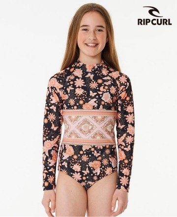 Lycra
Rip Curl Suit Cosmic