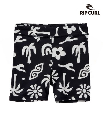 Calza
Rip Curl Low Tide