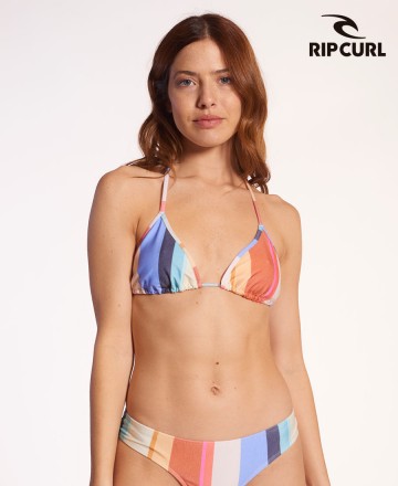 Corpio
Rip Curl Heatwave