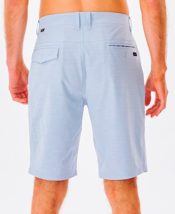 Boardwalk
Rip Curl Jackson 20 pulg