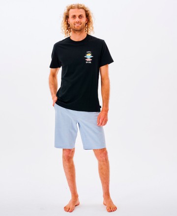 Boardwalk
Rip Curl Jackson 20 pulg