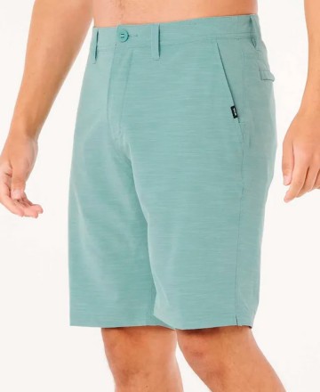 Boardwalk 
Rip Curl RLX Jackson 20
