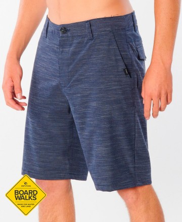 Boardwalk
Rip Curl Jackson 20 pulg