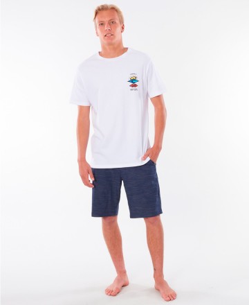 Boardwalk
Rip Curl Jackson 20 pulg