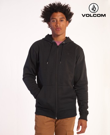 Buzo
Volcom Single Stone