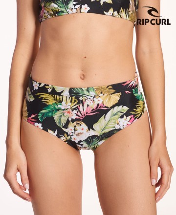 Bombacha
Rip Curl Hi Leg