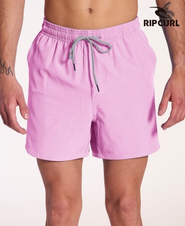 Boardshort
Rip Curl Beach