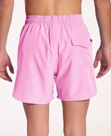 Boardshort
Rip Curl Beach