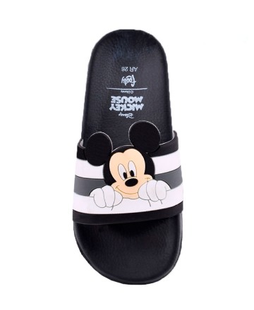 Sandalias
Footy Mickey