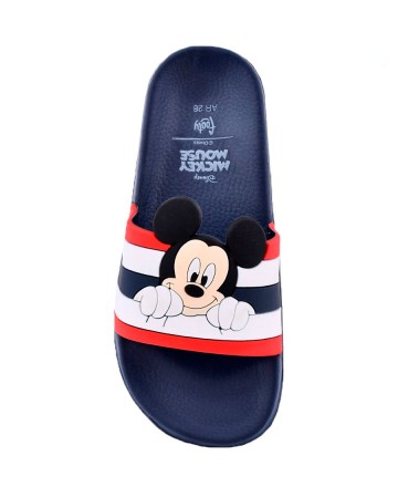 Sandalias
Footy Mickey