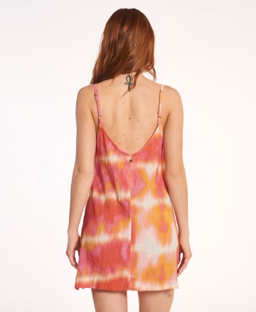 Vestido
Rip Curl Batik