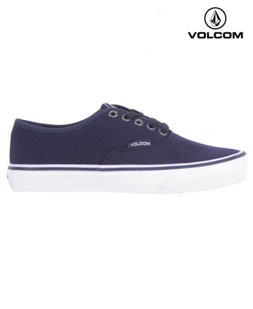 Zapatillas
Volcom True CVS