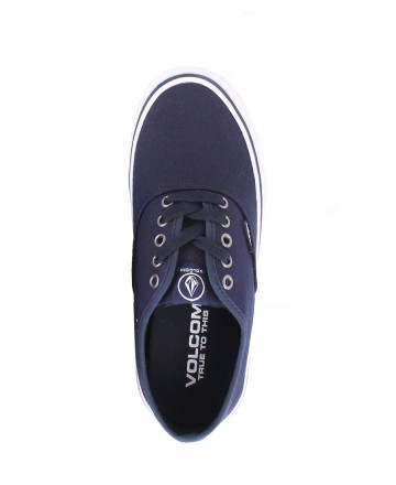 Zapatillas
Volcom True CVS