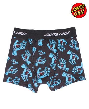 Boxer
Santa Cruz Full Print