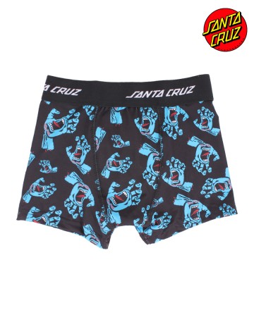 Boxer
Santa Cruz Full Print