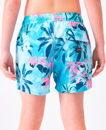 Boardshort
Billabong Printed Lb Tropical