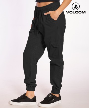 Pantaln
Volcom Cargo Strech