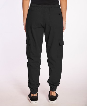 Pantaln
Volcom Cargo Strech