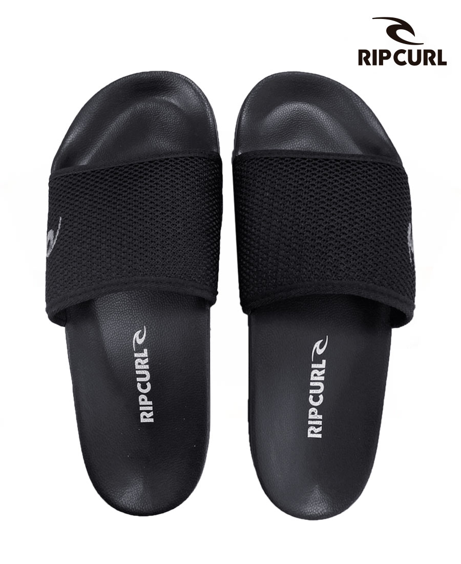 Rip Curl Argentina - Sandalias Rip Curl One Logo