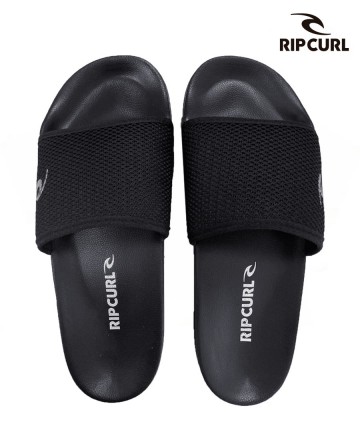 Sandalias
Rip Curl One Logo