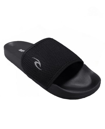 Sandalias
Rip Curl One Logo