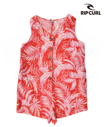 Jumpsuit
Rip Curl Sun Rays