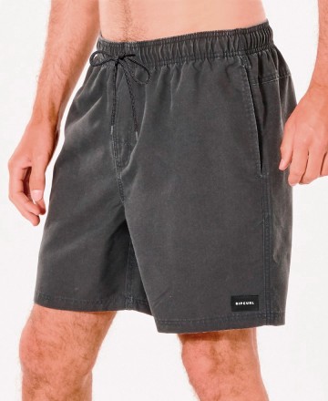 Boardshort
Rip Curl Bondi 17