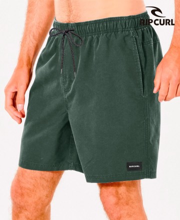 Boardshort
Rip Curl Bondi 17 Pulg