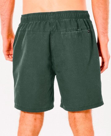 Boardshort
Rip Curl Bondi 17 Pulg