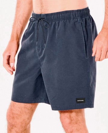 Boardshort
Rip Curl Bondi 17
