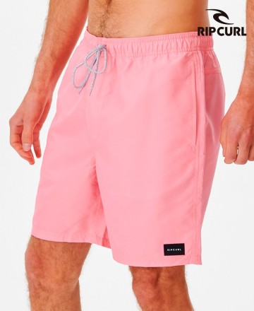 Boardshort
Rip Curl Bondy 17 Pulg