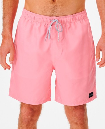 Boardshort
Rip Curl Bondy 17 Pulg