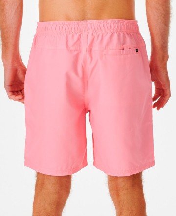 Boardshort
Rip Curl Bondy 17 Pulg