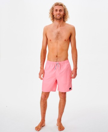 Boardshort
Rip Curl Bondy 17 Pulg