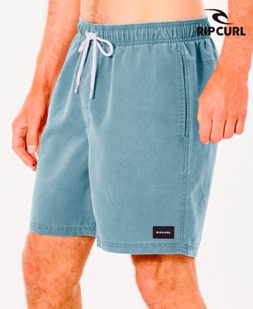 Boardshort
Rip Curl Bondi 17 Pulg