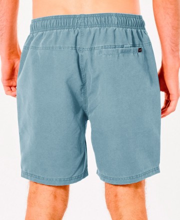 Boardshort
Rip Curl Bondi 17 Pulg