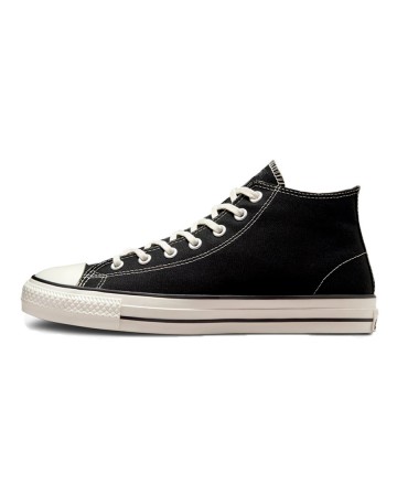 Zapatillas
Converse Chuck Taylor Pro Cut Off Mid