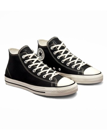 Zapatillas
Converse Chuck Taylor Pro Cut Off Mid