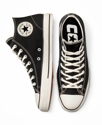 Zapatillas
Converse Chuck Taylor Pro Cut Off Mid