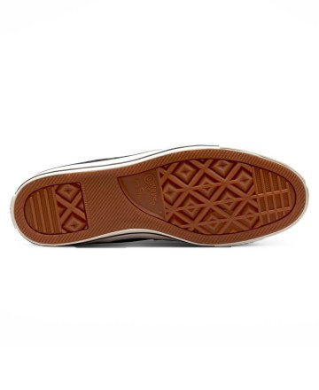 Zapatillas
Converse Chuck Taylor Pro Cut Off Mid