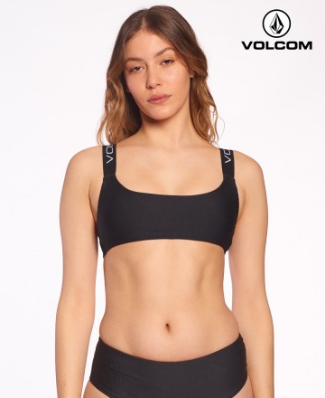 Corpio
Volcom Top Elastic