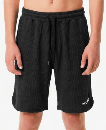 Bermuda 
Volcom Waffle 17