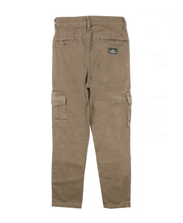 Pantaln
Rusty Z Charge