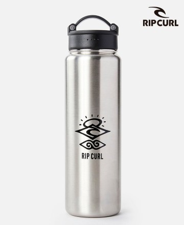 Botella
Rip Curl Search 700ml