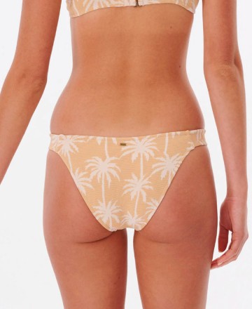 Bombacha
Rip Curl Surf Palms